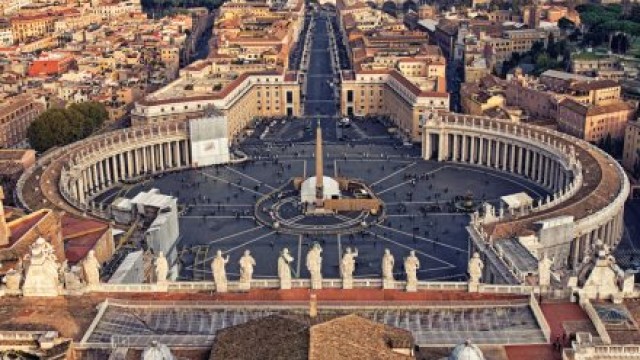 https://images.financialmodelingprep.com/news/two-catholic-etfs-to-consider-as-pandemic-increased-religious-20211103.jpg