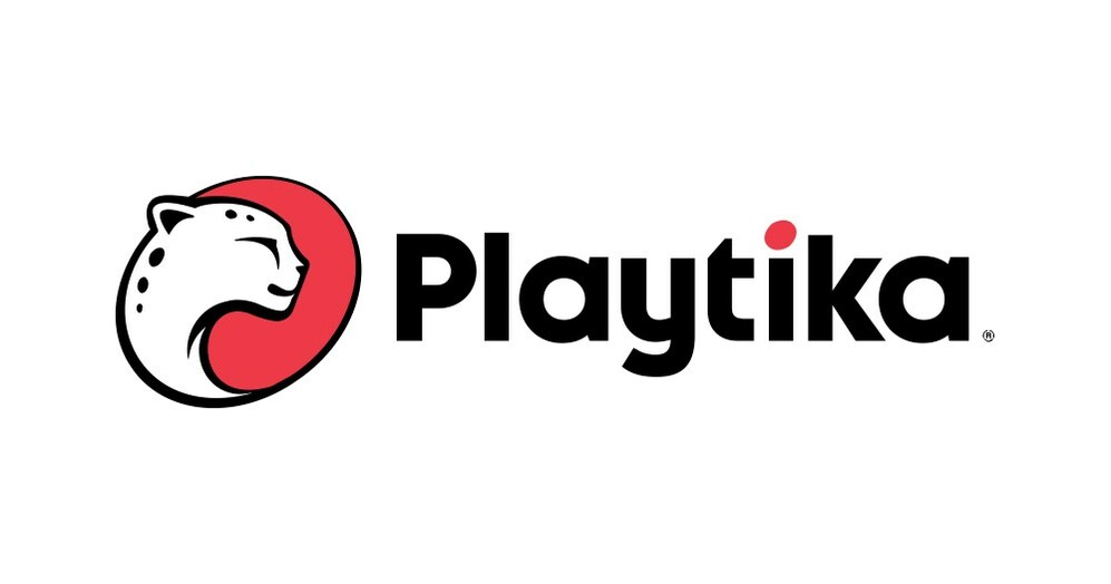 PLTK