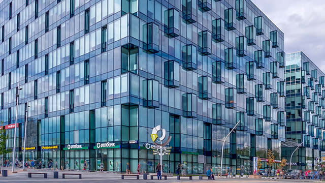 Foto von Two Harbors Investment: 20% Discount To Book Value Exaggerated