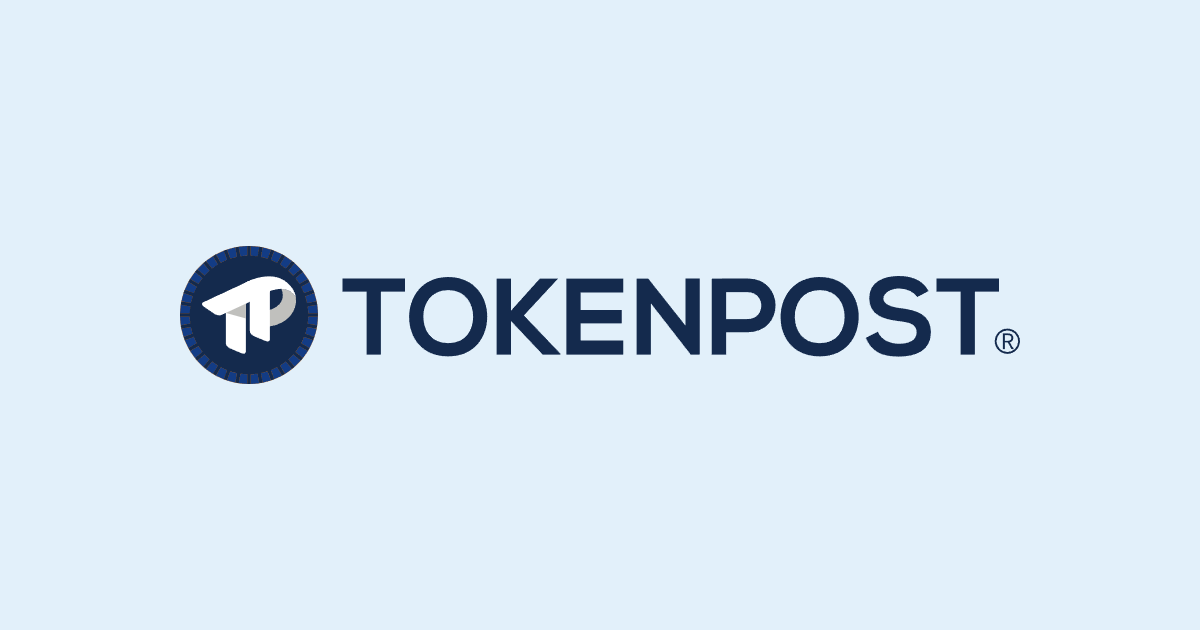 Two Matrixport-Linked Wallets Buy 24,000 ETH With 20x Leverage