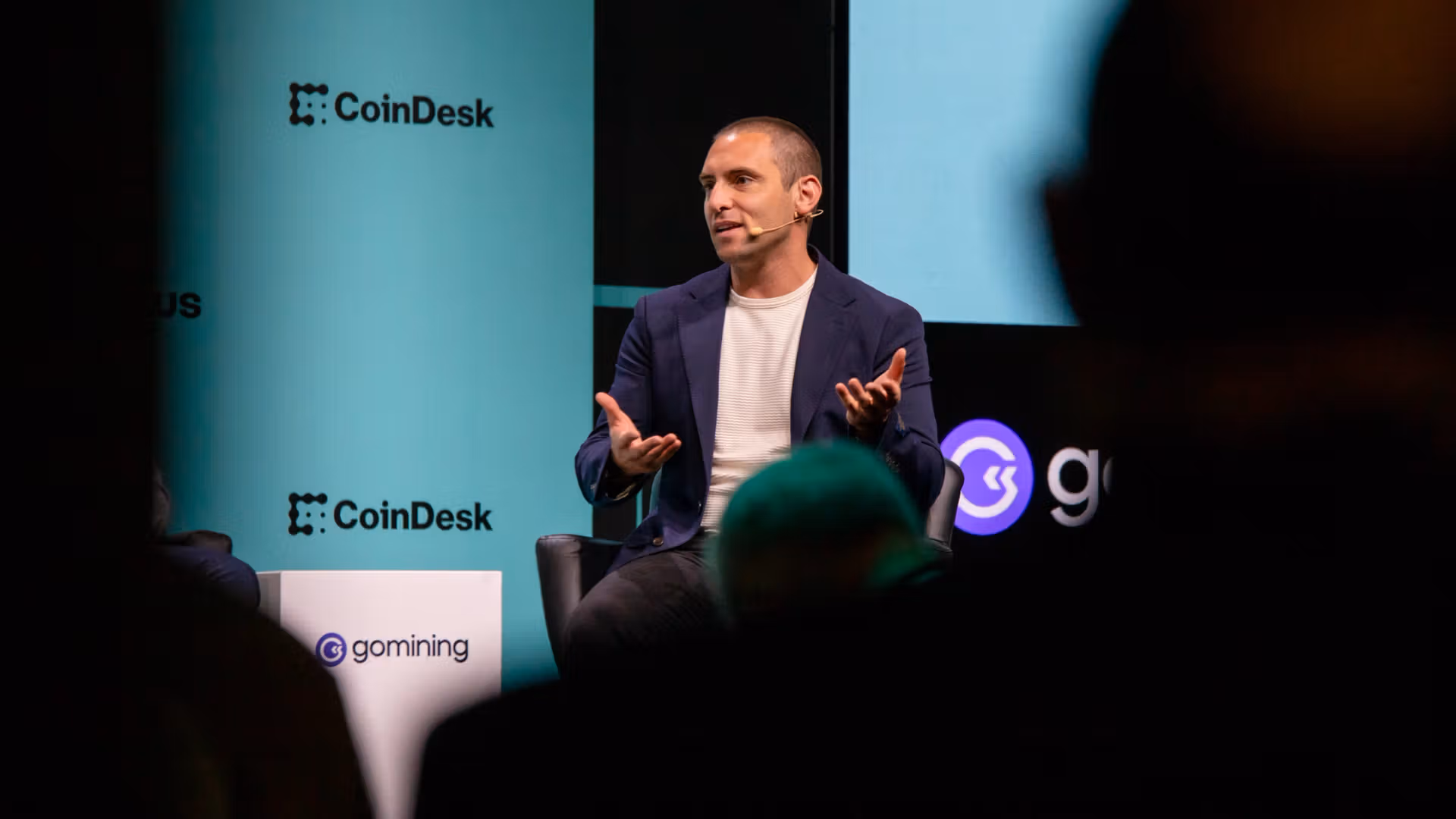 Two Prime makes onchain finance push with $10 million-backed bitcoin yield vault
