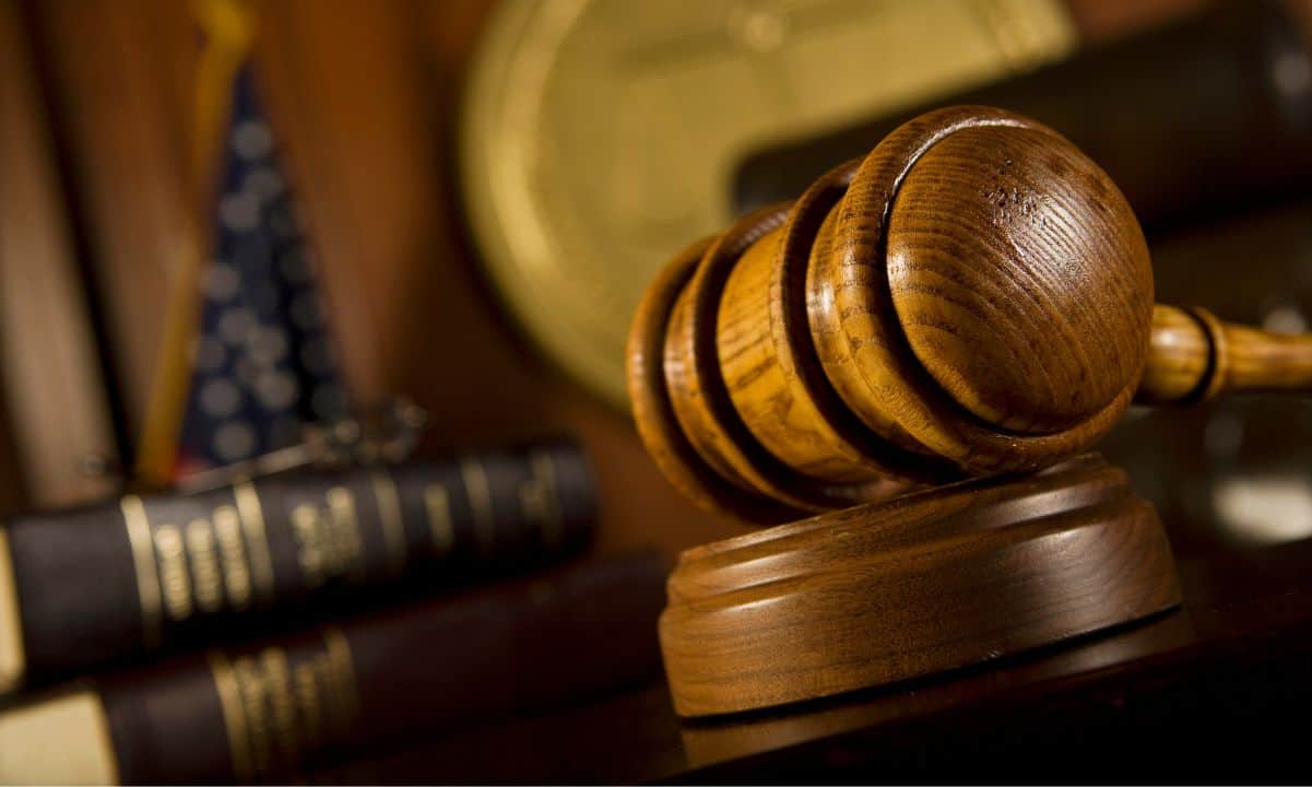 Two Thai Businessmen Sue Tether Over $42.4M USDT Freeze as Issuer Calls Case ‘Baseless'