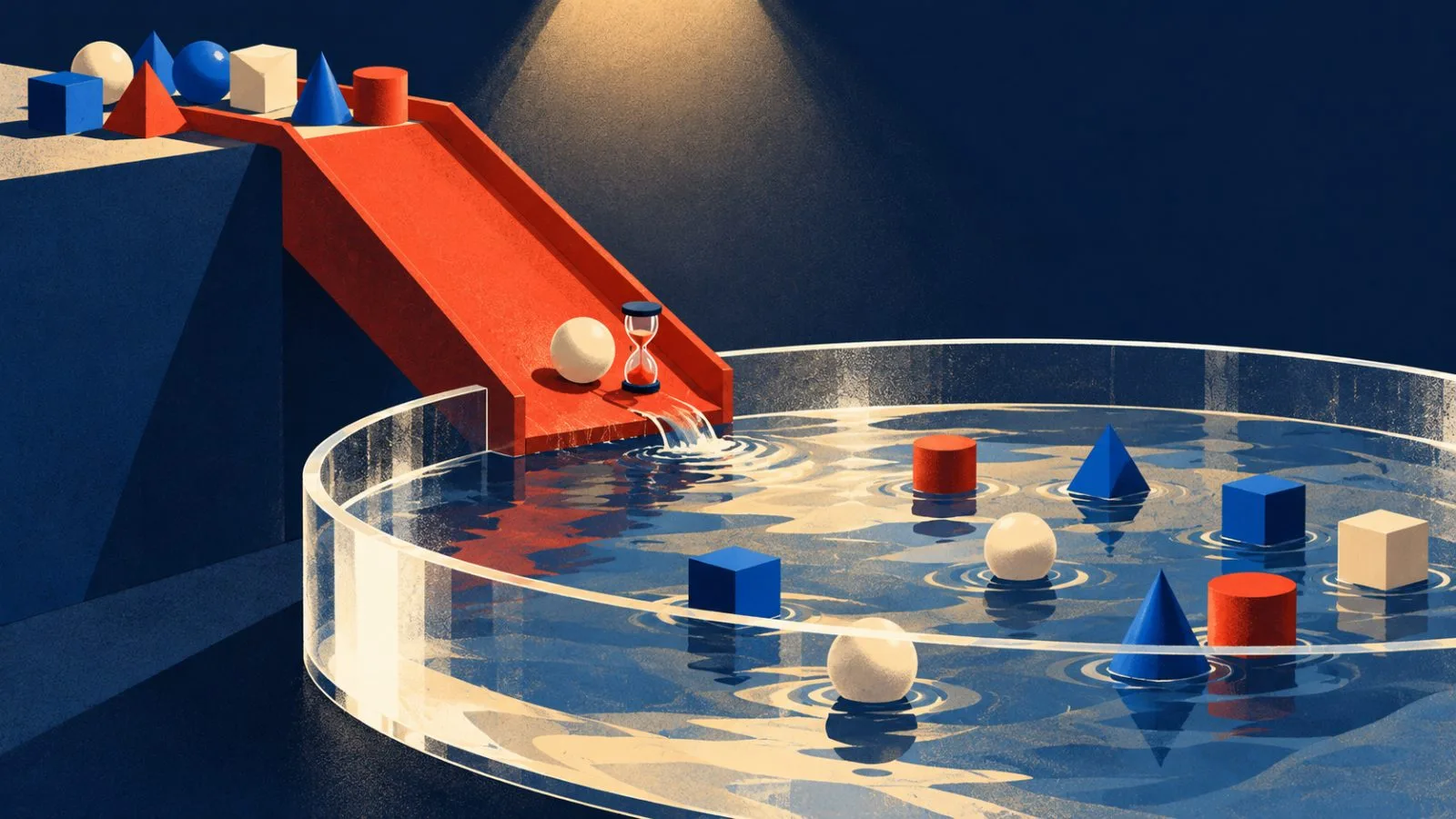 Two-Minute-Delay Solana Copy-Trading Test Loses 41% per Token Across 93 Tokens