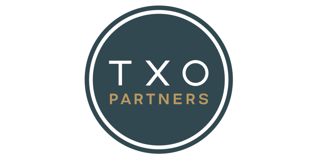 https://images.financialmodelingprep.com/news/txo-partners-provides-2025-distribution-outlook-strategic-perspective-and-operational-20251006.jpg