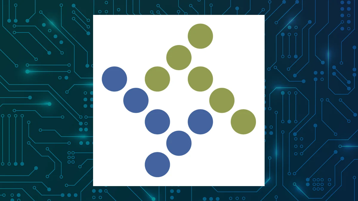 Tyler Technologies, Inc. $TYL Shares Sold by Assenagon Asset Management S.A.