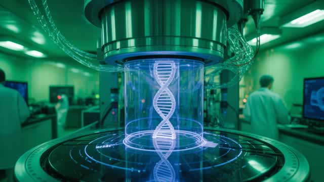 Tyra Biosciences: SURF302 Is A Worthwhile Binary Bet