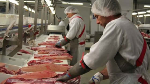 TSN Stock News Image - reuters.com
