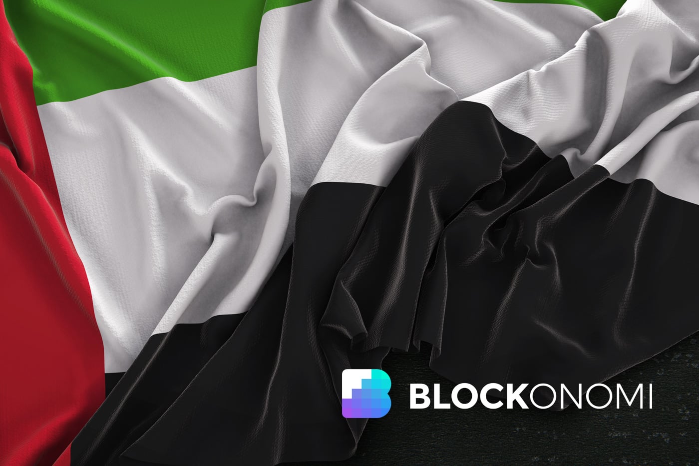 UAE Reportedly Releases Iran's Frozen Assets, Bitcoin Rebounds