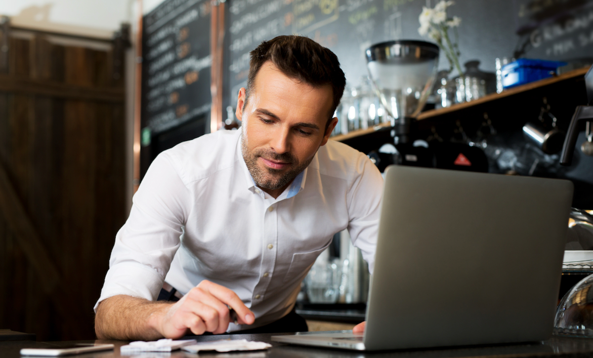 Uber and Pipe Team to Offer Restaurants Working Capital Access