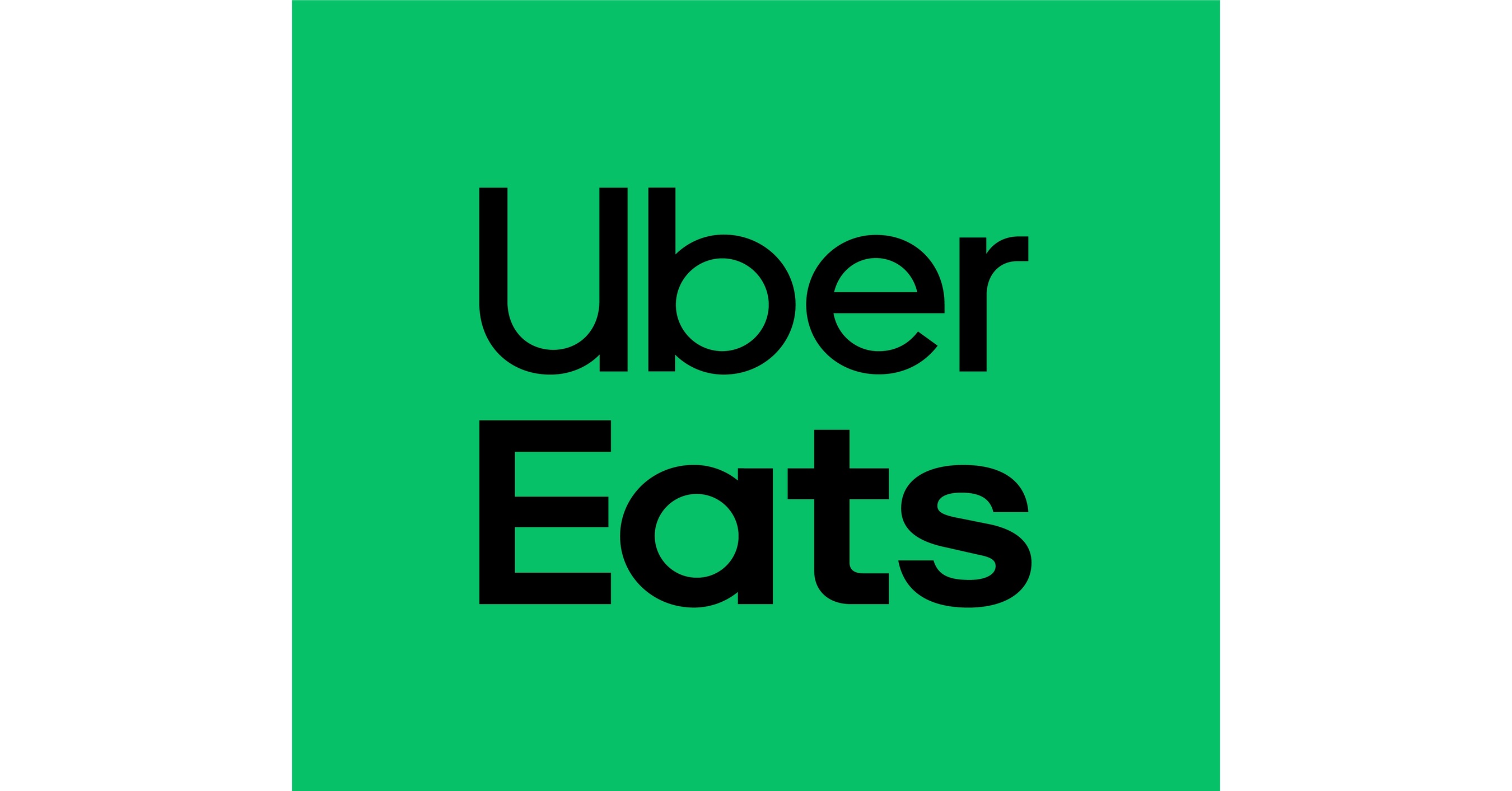 Uber Eats Adds Citarella and More Regional Favorites to Growing Grocery Marketplace