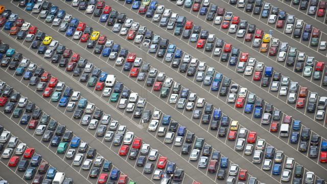 Uber: (Growth) Driver Is Late But On The Way Nonetheless, Maintain Buy