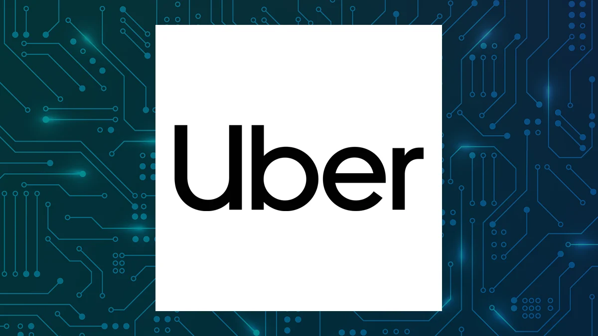 Uber Technologies, Inc. $UBER Shares Sold by Armstrong Henry H Associates Inc.