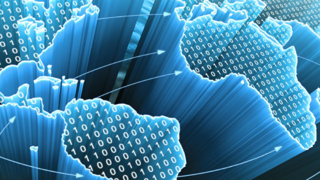 Uber, Waymo bring autonomous ride hailing to Austin, Atlanta