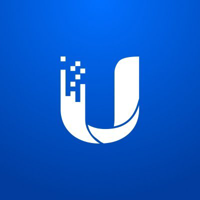Ubiquiti Inc (UI) Stock Up 3.7% but GF Value Says Overvalued -- GF Score: 96/100