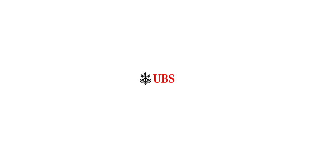 UBS