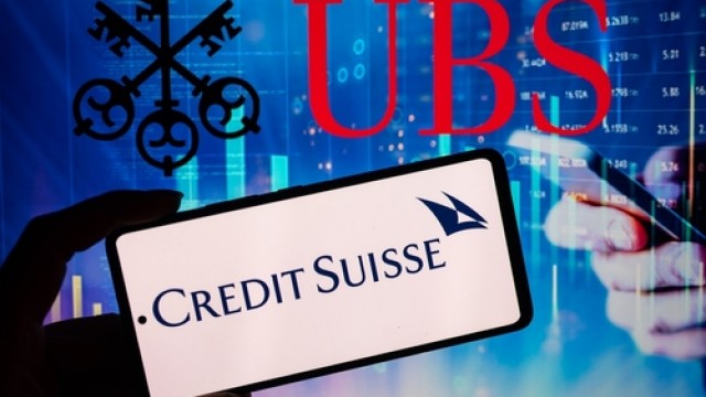 https://images.financialmodelingprep.com/news/ubs-reinvigorates-at1-bond-market-after-major-credit-suisse-20231108.jpg