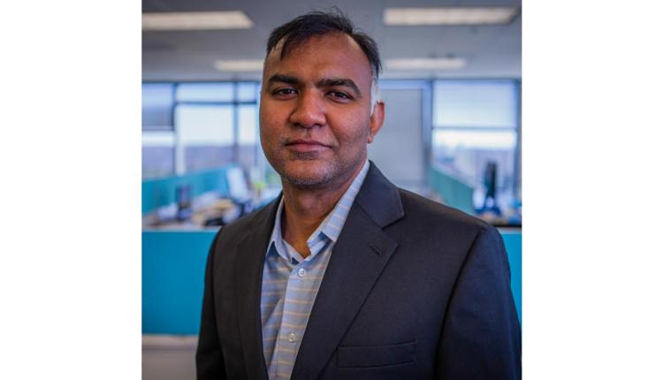 https://images.financialmodelingprep.com/news/ucbos-successfully-completes-aws-foundational-technical-review-and-joins-20230525.jpeg