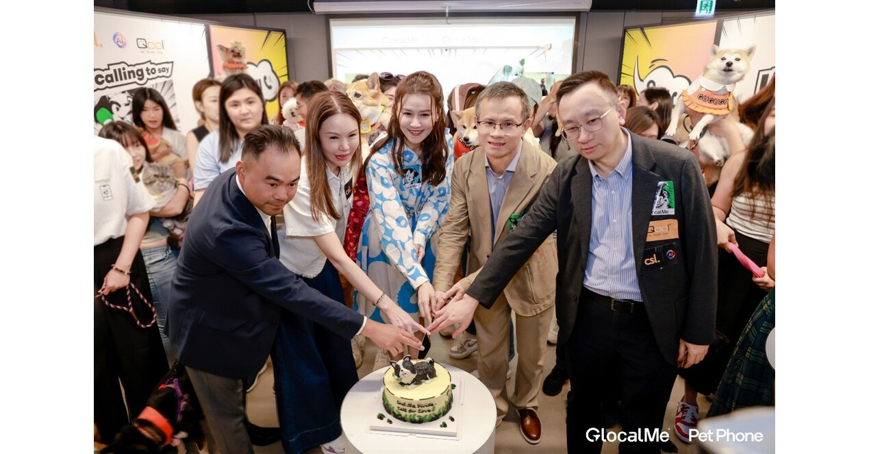 https://images.financialmodelingprep.com/news/ucloudlinks-groundbreaking-petphone-launches-on-hkts-csl-network-in-hong-20250926.jpg