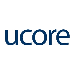 UURAF