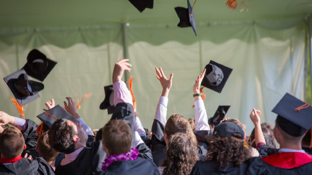 Udemy: Cheap Valuation Amid Enterprise AI-Upskilling Push