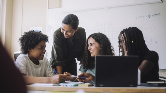 Udemy: Strong Secular Growth Tailwind And Competitive Advantage