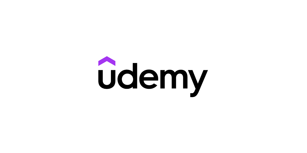 UDMY