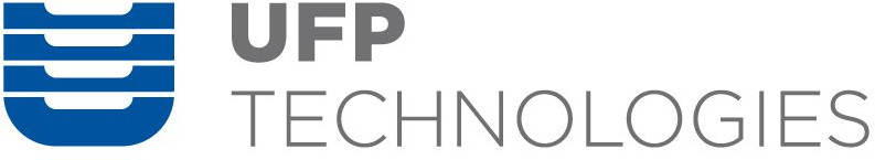 UFP Technologies to Present and Host 1X1 Investor Meetings at the KeyBanc Capital Markets Virtual Healthcare Forum
