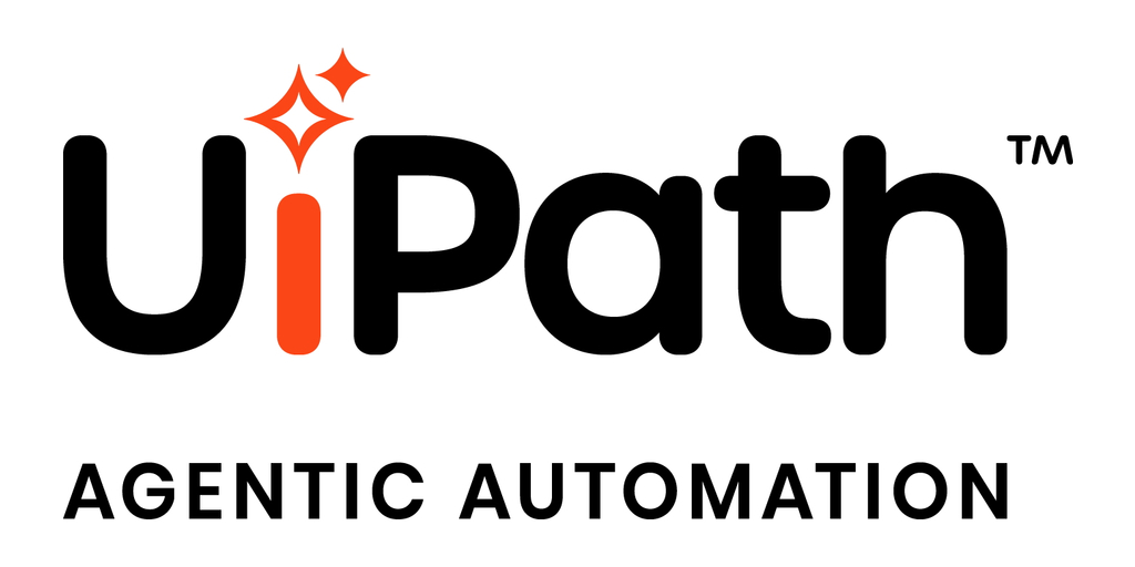 UiPath Collaborates with OpenAI on Enterprise Agentic Automation