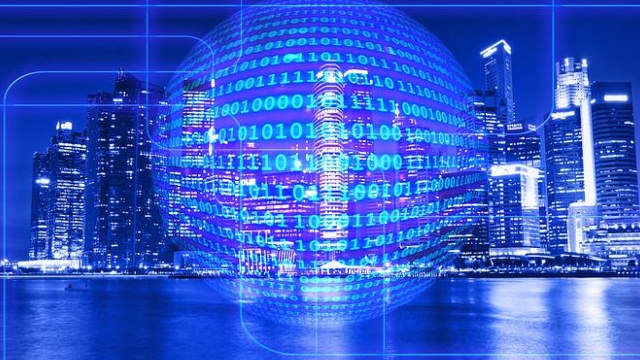 UiPath's Stock Price Just Plunged. Time to Buy?