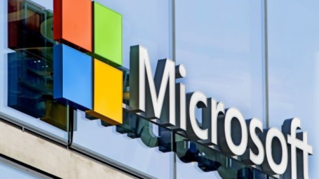 UK Antitrust Regulator Won't Investigate Microsoft-Mistral AI Partnership