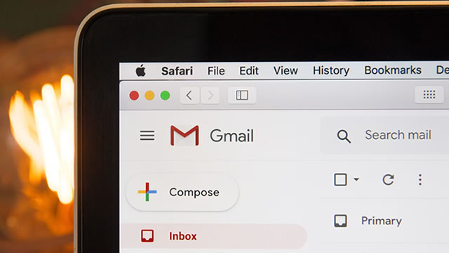 UK antitrust watchdog says Google may have to offer rival search options