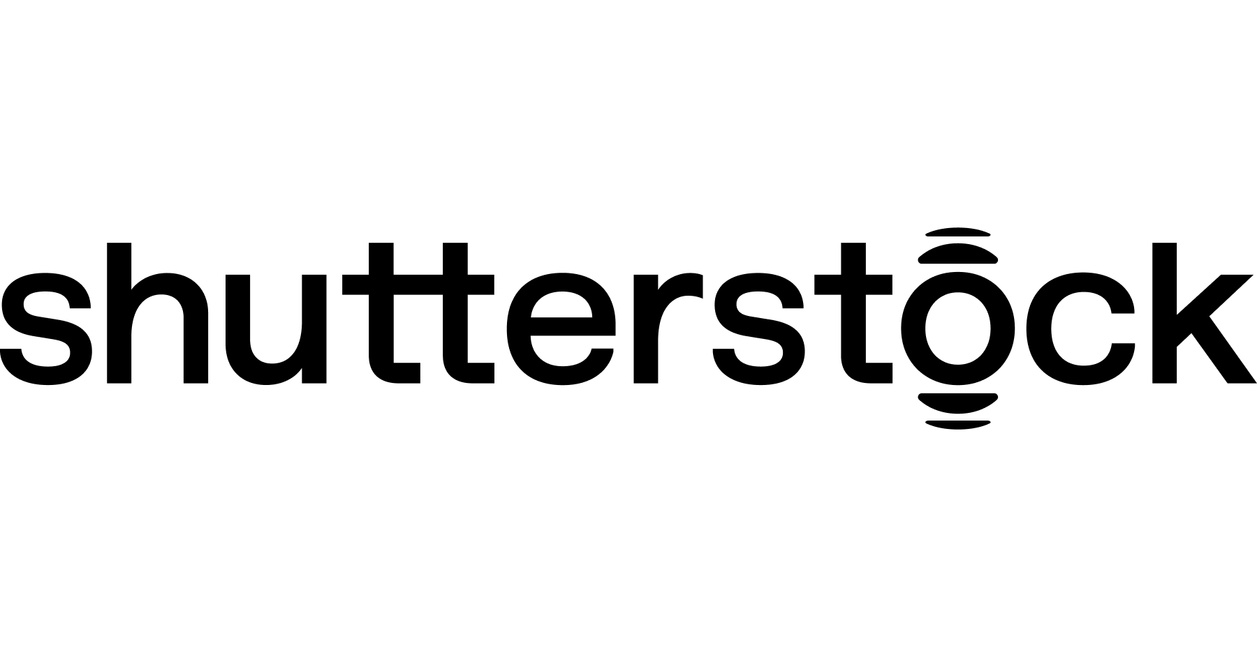 UK Competition and Markets Authority to Refer Proposed Merger of Shutterstock and Getty Images for Phase 2 Review