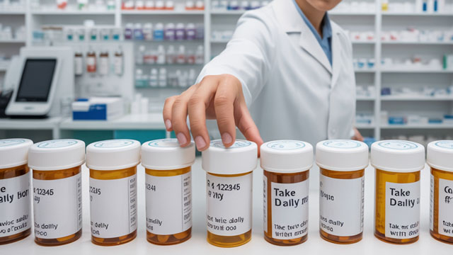 UK industry body says Sanofi in breach over RSV therapy claims against Pfizer