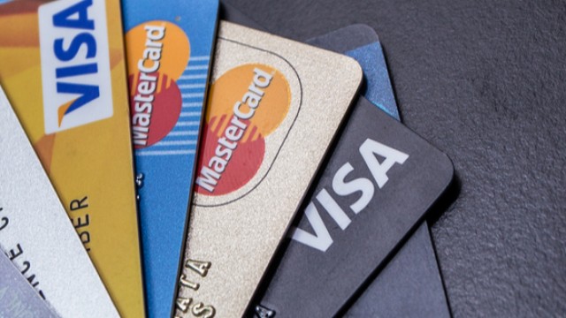 UK regulator calls for Visa, Mastercard to justify price increases as businesses pay £250 million more