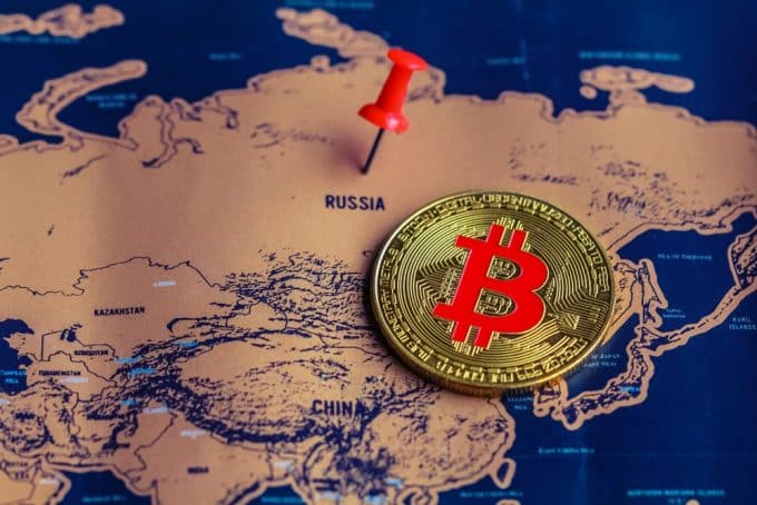 UK Sanctions HTX Over Alleged $1.5 Billion Russia-Linked Crypto Flows