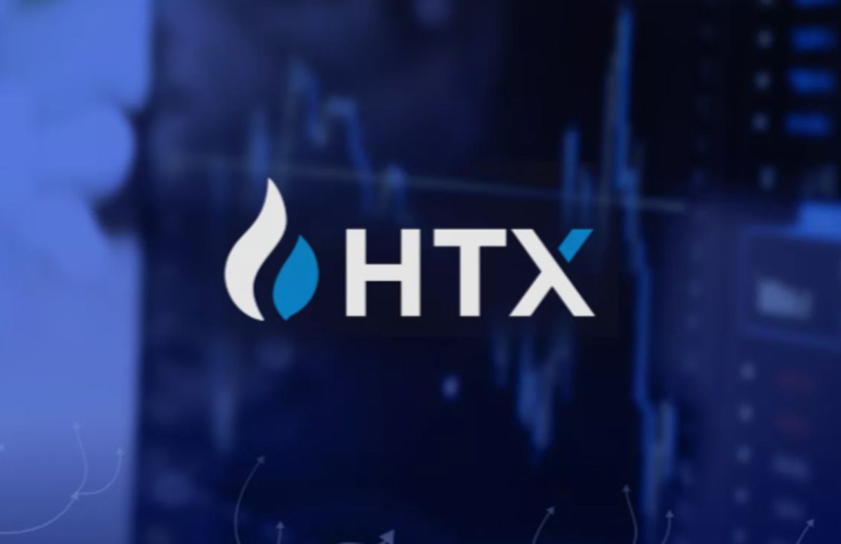 UK Targets HTX Affiliate as Report Flags $7.6B Suspicious Crypto Flows