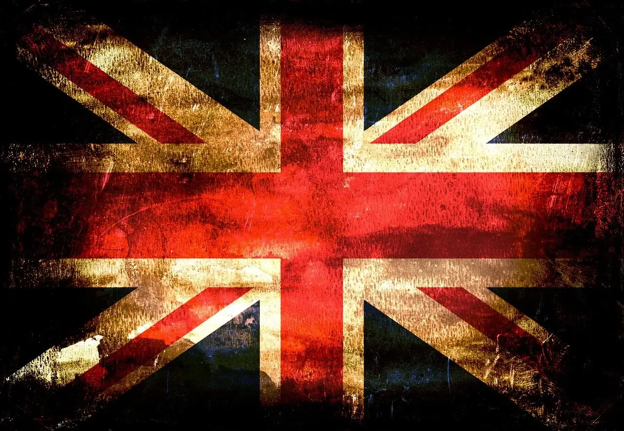 UK Targets HTX in Major Crypto Sanctions Escalation Against Russia