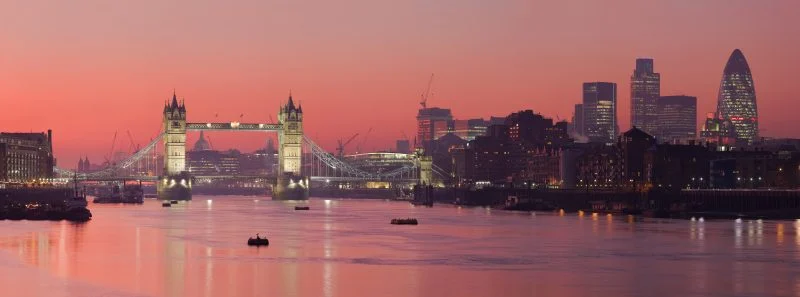 UK tax rules raise fears of linking Bitcoin users to their home addresses