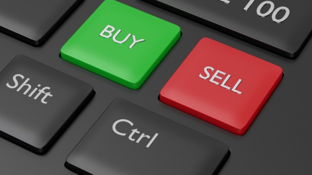 UK watchdogs fine Citi trading arm £60m after trader's fat finger error