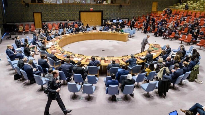 https://images.financialmodelingprep.com/news/ukraine-demanded-to-convene-the-un-security-council-due-20230326.jpg