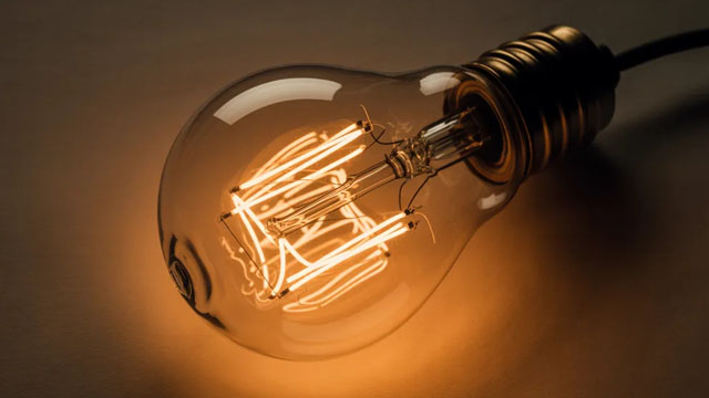 UK's National Grid bets $1.75 billion on AI power boom with Joulent investment