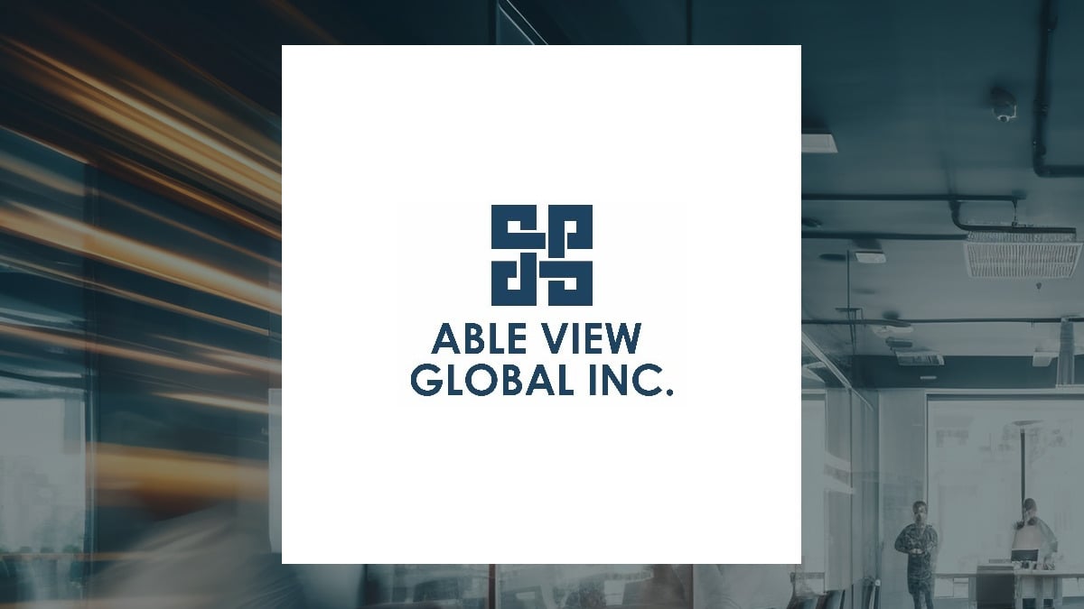 UL Solutions (NYSE:ULS) and Able View Global (NASDAQ:ABLV) Head-To-Head Survey