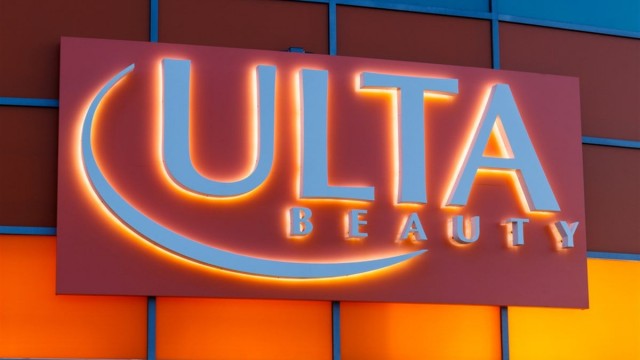 Ulta Beauty: A Must-Have Stock for Your Watchlist This Quarter