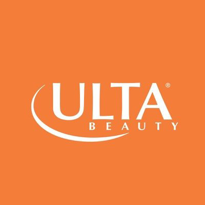 Ulta Beauty Faces Investor Disappointment After Q4 Earnings Miss
