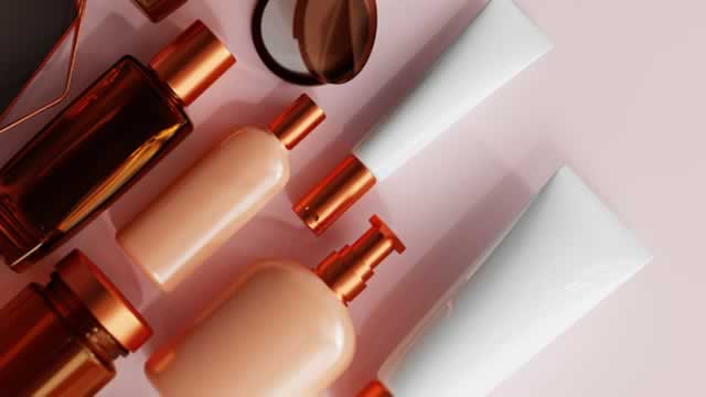 Ulta Beauty Gears Up for Q3 Earnings: Here's What You Should Know