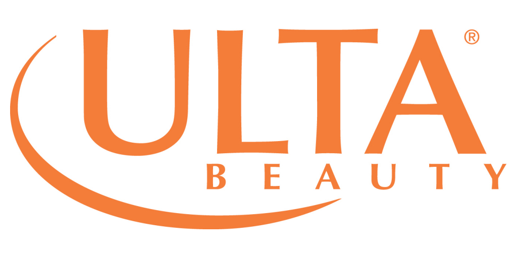 ULTA