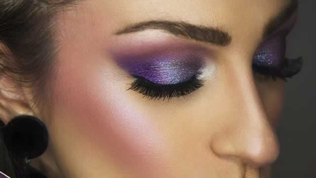 Ulta Beauty: Quarterly Preview And The Case For A Premium