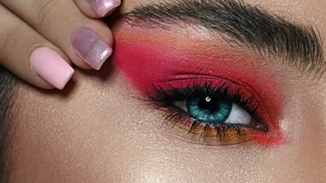 Ulta Beauty shares jump on Q3 beat and raise