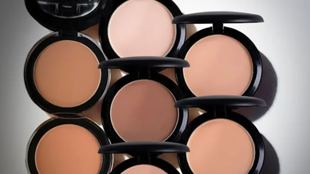 Ulta Beauty To Rally Around 20%? Here Are 10 Top Analyst Forecasts For Friday