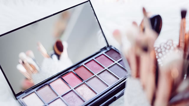 Ulta Beauty (ULTA) Boasts Earnings & Price Momentum: Should You Buy?